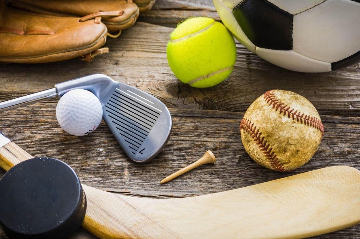 Martinsburg football sweeps 5114, on the road Journal