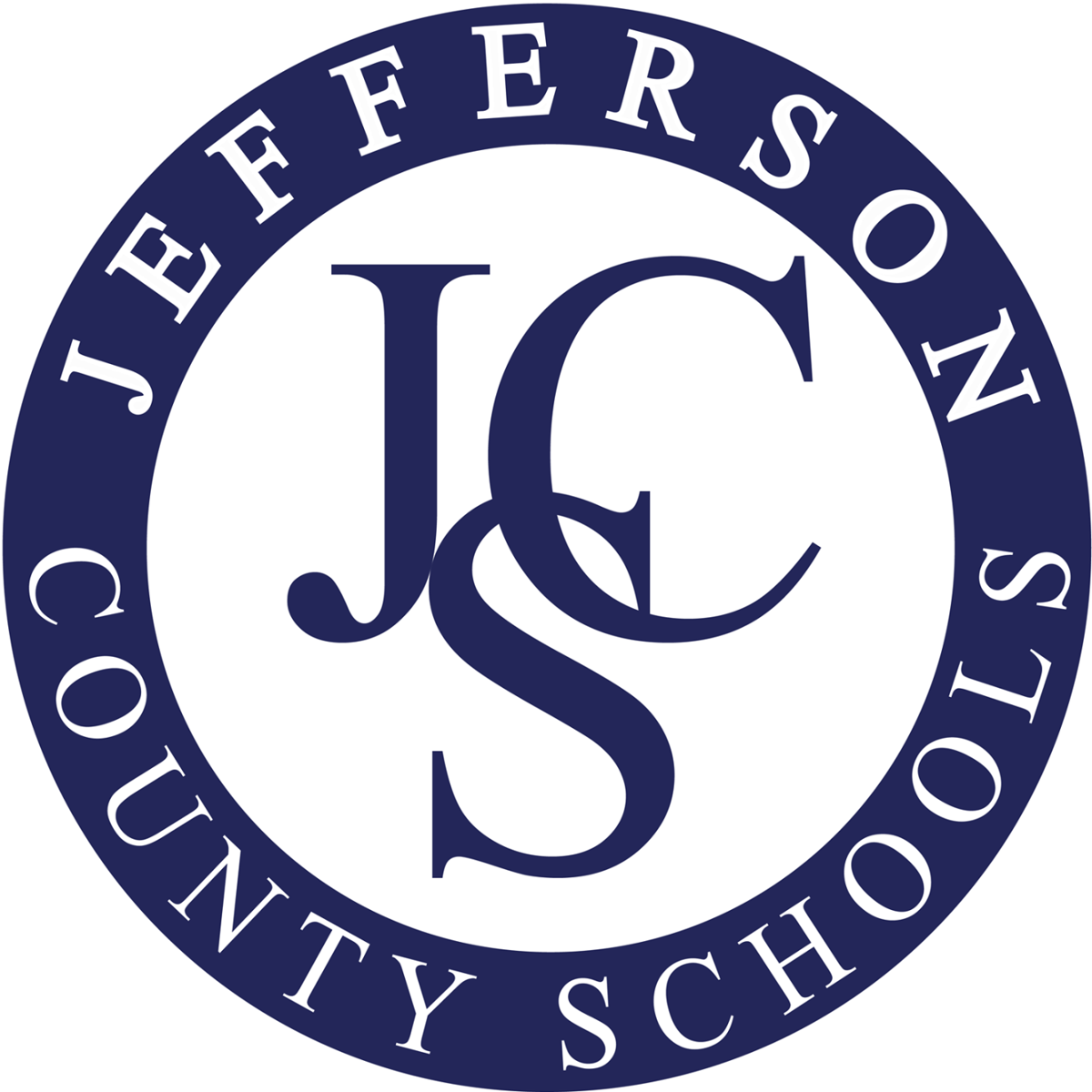 BOE hears presentations about the WVU Extension Office, new math materials  | Journal-news | journal-news.net