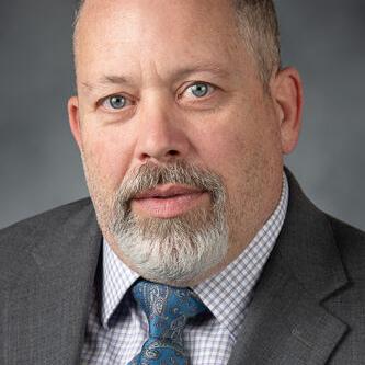 Michael Hite runs unopposed for House of Delegates - Vimarsana News