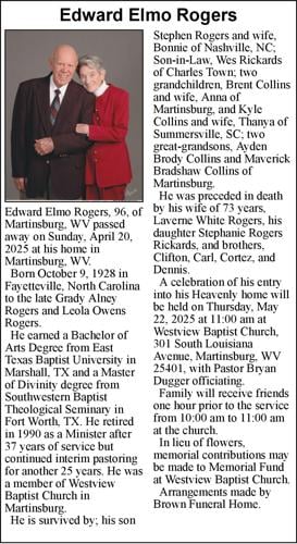 OBIT_Edward_Elmo_Rogers_238090-2