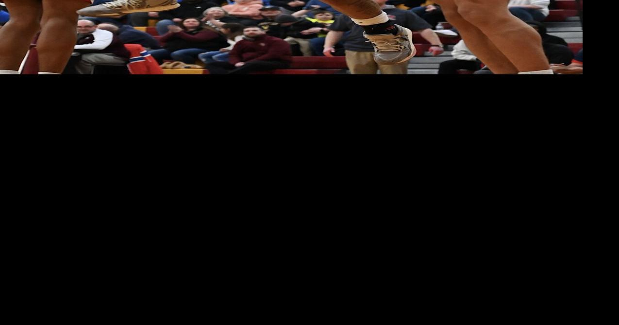 AOW Jenkins jams Washington Journalnews