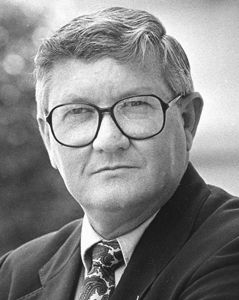 Kenneth L Blaylock Sr Obituaries Journal News Net