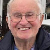 Larry D. Riggs | Obituaries | journal-news.net