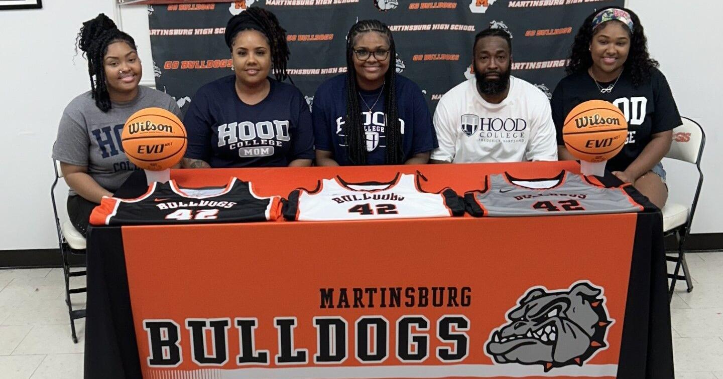 Geography lesson: Bulldogs' Ritchie opts to play at Hood - Vimarsana News