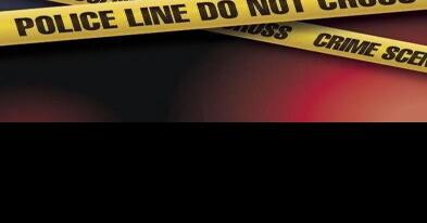 Harpers Ferry man indicted for trafficking stolen firearms - Vimarsana News