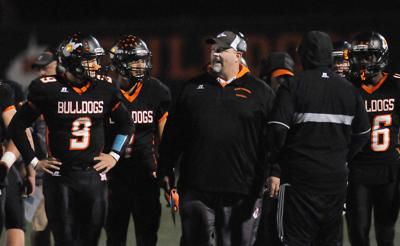 Martinsburg S Walker Named National Coach Of The Year Local