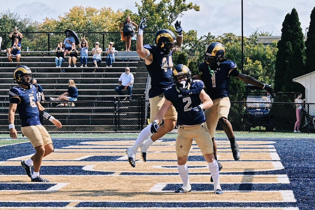 shepherd-football-announces-2025-schedule-journal-news-journal-news