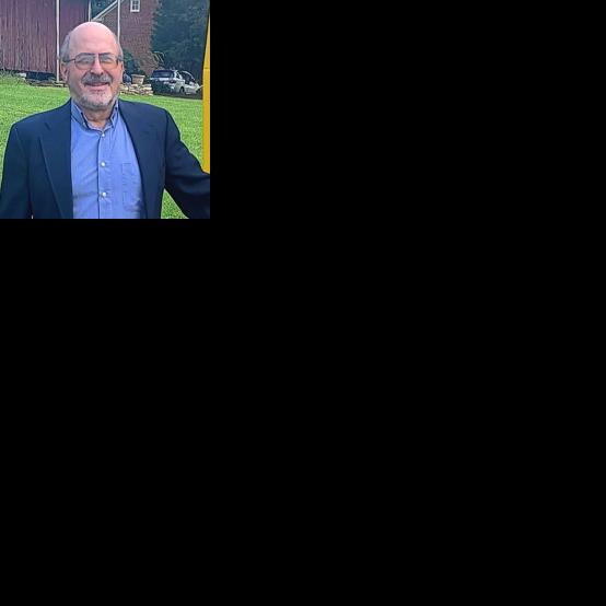 SEC dismisses challenge to Tabb’s Jefferson County Commission candidacy