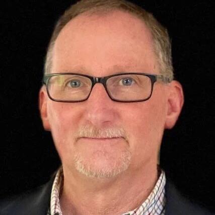 Charles Town City Council names Nissel city manager - Vimarsana News