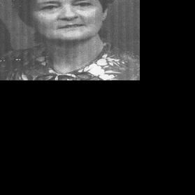 Sandra L. Hartlove | Obituaries | journal-news.net