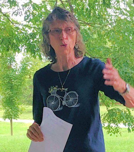 Capstone project dar picture