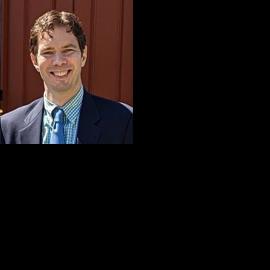 Fogle becomes new executive director of communications at Shepherd University - Vimarsana News