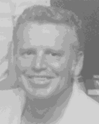 Obituaries | journal-news net
