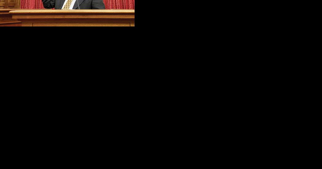 Hearing set for sanctions motion in W.Va. foster care lawsuit - Vimarsana News