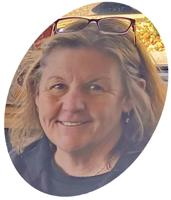 Angela Delores Staubs