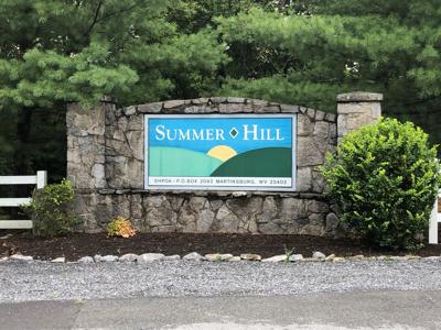 Feral Cats Infest Martinsburg Neighborhood Journal News