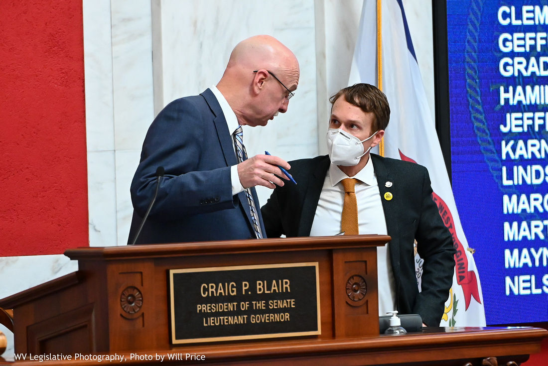 Pay raises for state troopers, teachers, school service personnel pass  Senate | Journal-news | journal-news.net