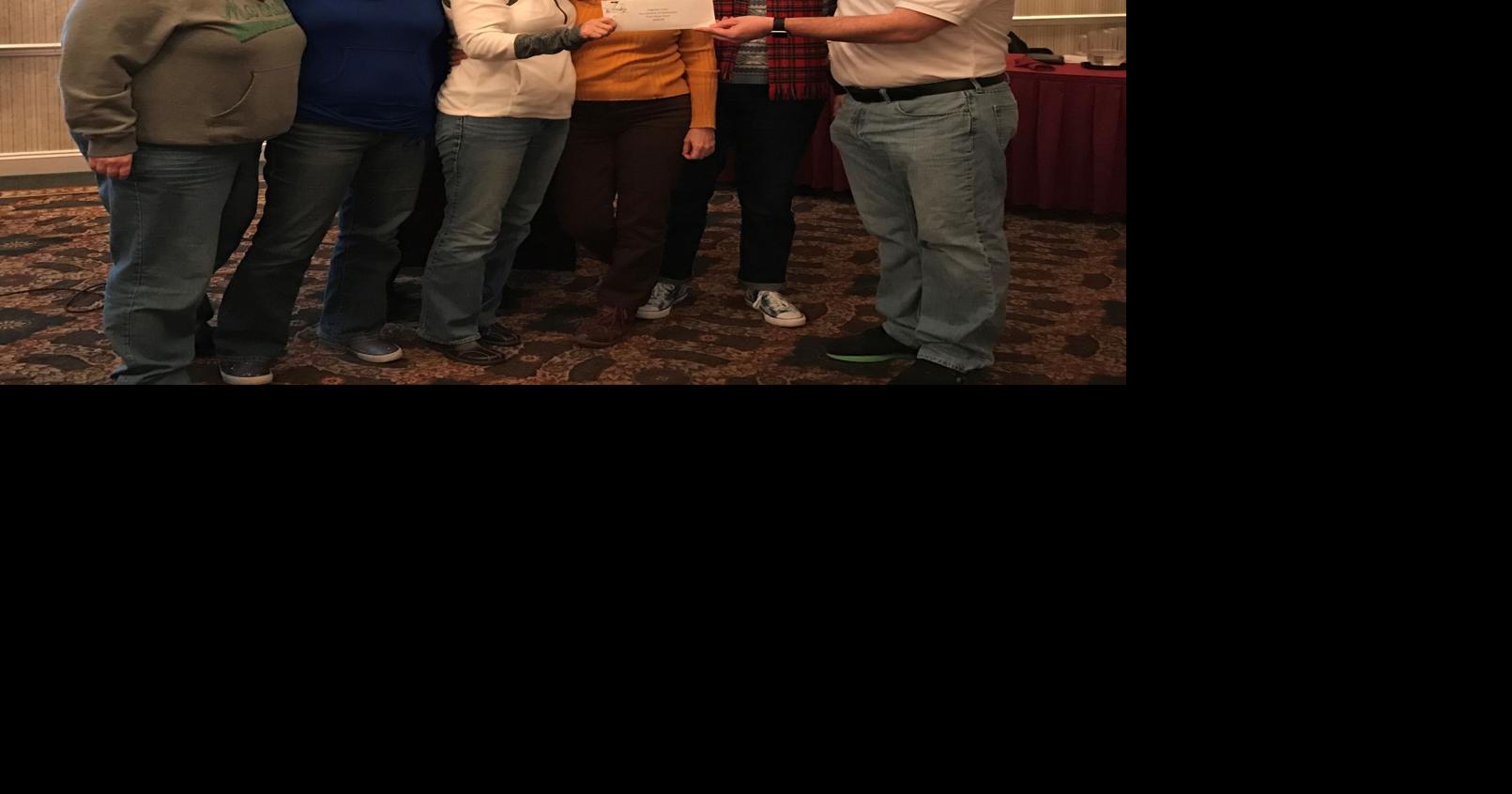 Flagship Trivia A venue that values useless knowledge Archives