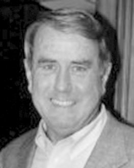 Roger R. Ramey | Obituaries | journal-news.net