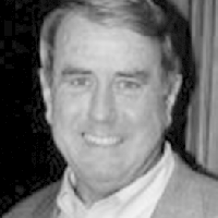 Roger R. Ramey | Obituaries | journal-news.net
