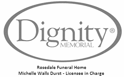 Naywsa J Fitz Obituaries Journal News Net