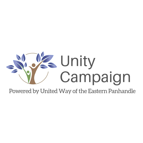 Unity Campaign logo