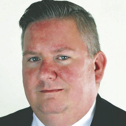 Reporter's Notebook: West Virginia carries the load - Vimarsana News