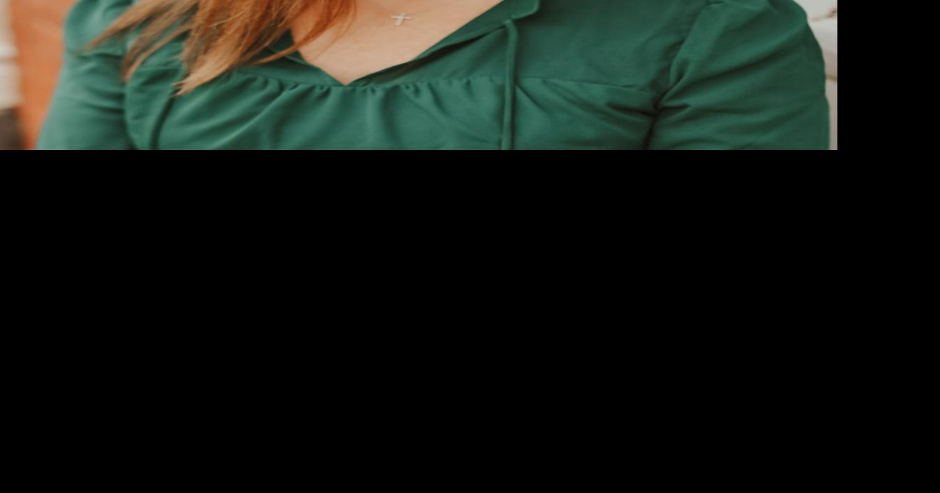 jefferson-county-commission-jennifer-krouse-journal-news