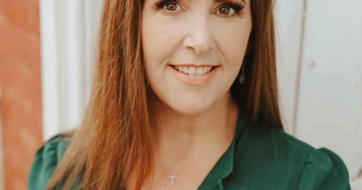 Jefferson County Commission Jennifer Krouse Journal news jefferson-county-commission-jennifer-krouse-journal-news