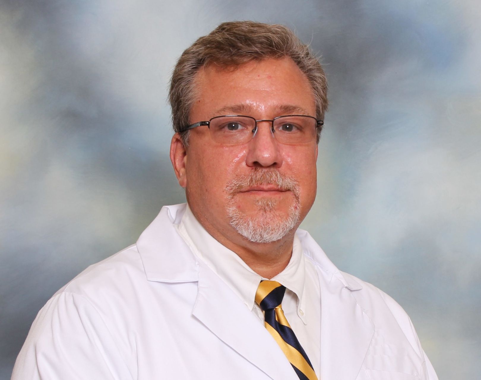 Renowned neurosurgeon joins WVU Medicine Berkeley Medical Center