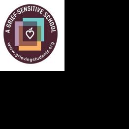 Spring Mills Primary participates in New York Life's Grief-Sensitive Schools Initiative | Journal-news - Vimarsana News
