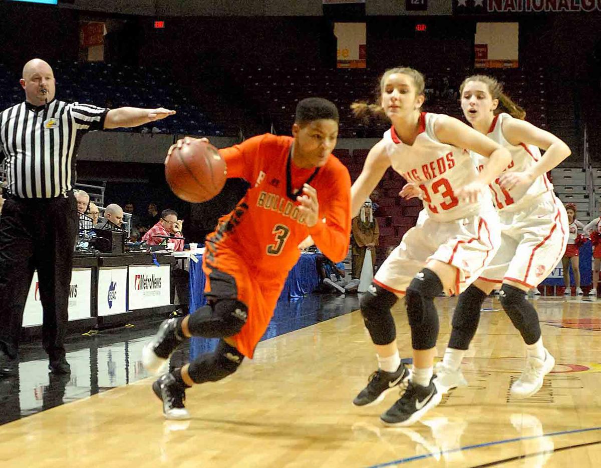 Big Reds Steal Away From Martinsburg Local Sports Journal News Net
