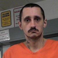 Kennedy found guilty in Maynard murder case