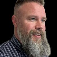 Simon Ranson Calgary New city manager for Ranson ready for the challenge | Journal-news ...
