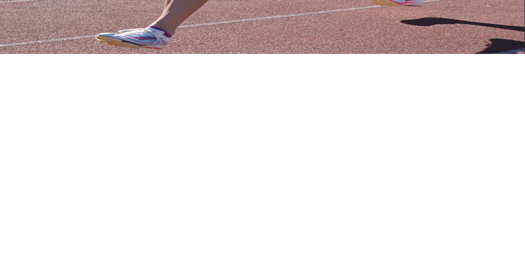 Eastern panhandle athletes begin WVSSAC Track and Field Championship