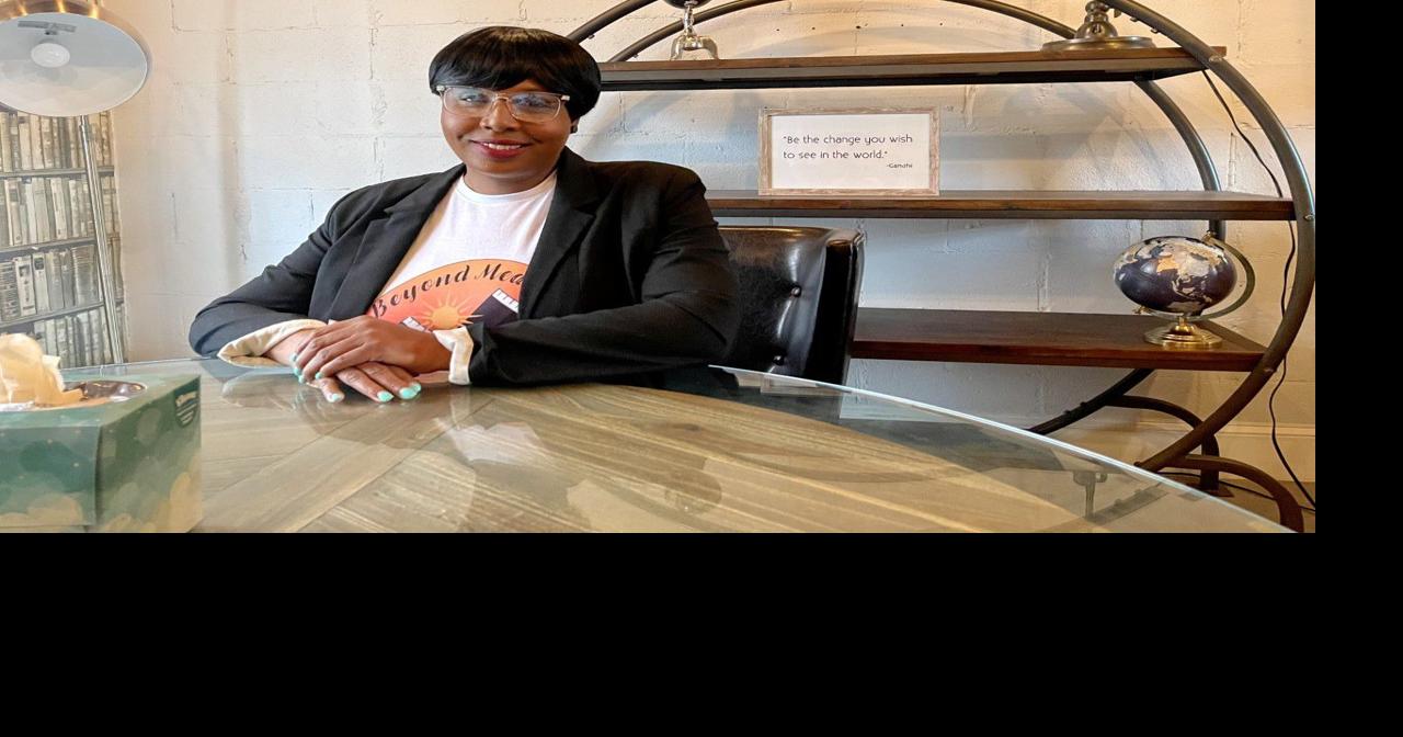 New nonprofit to deliver care to the intellectual and developmental ...