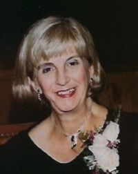 Mary E. Wheaton | Obituaries | Journal-news.net