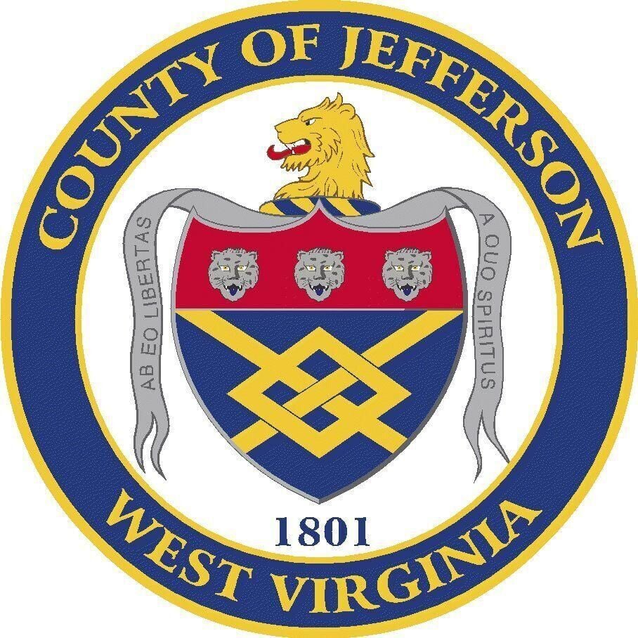 Jefferson County Commission Delays Impact Fees Vote Amid Concerns