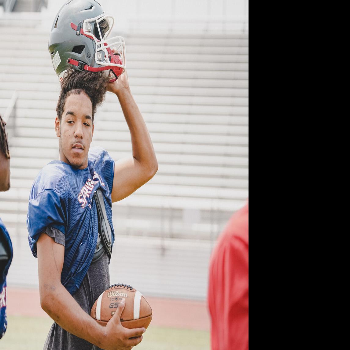 Multimedia | journal-news.net