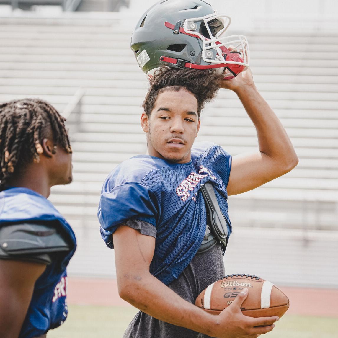 Multimedia | journal-news.net