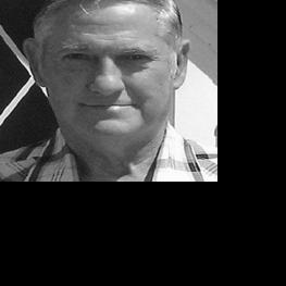 Richard R. Reed Sr. | Obituaries | journal-news.net
