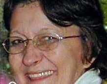 Jackie Chapell