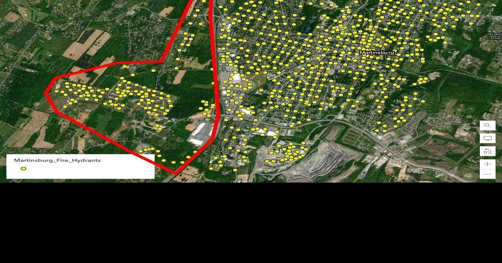 fire-hydrant-flow-testing-and-flushing-to-begin-for-martinsburg