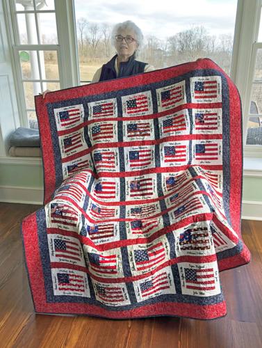 quilt panels - AOL Image Search Results