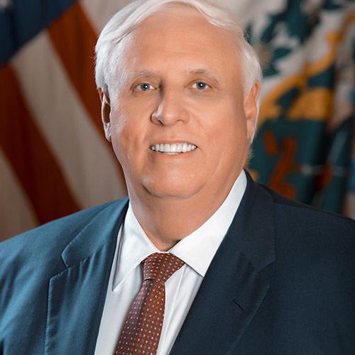 Justice pushes back on scrutiny of Department of Human Services - Vimarsana News