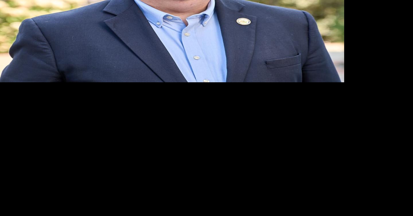 Week one at the West Virginia legislative session