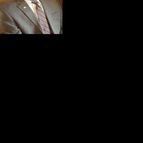 Upson takes 'Why not?' approach to military, politics | Journal-news ...