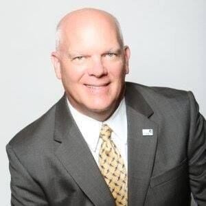 Keith Lowry Announces Departure from JCCM Leadership in Charles Town