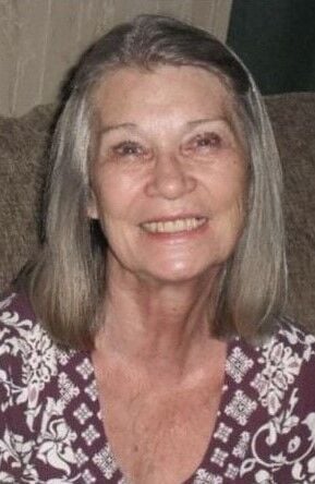 Caroline Sue Longerbeam | Obituaries | Journal-news.net