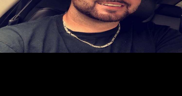 Community mourns tow truck driver struck by vehicle | Journal-news